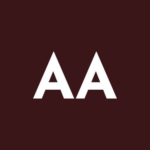 Athens Access Computing logo